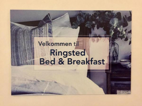 Ringsted Bed & Breakfast, Ringsted